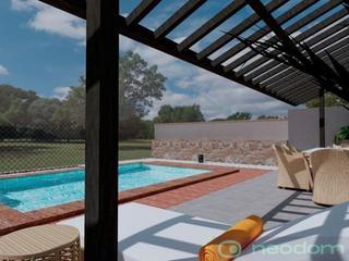 Casa  N/a