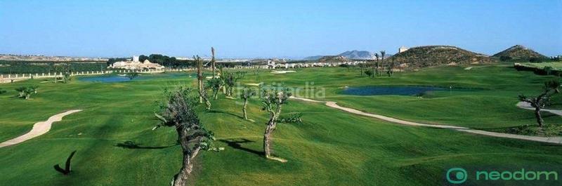 Foto cc00da7c-e516-474f-84c7-60165e562715. Casa in Jerónimo y Avileses Murcia