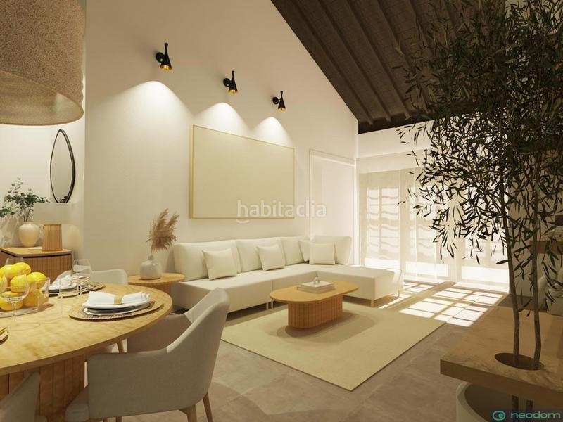 Foto d7d37b91-2ade-4558-9c37-5c8c5e6bd5a3. Casa in Jerónimo y Avileses Murcia