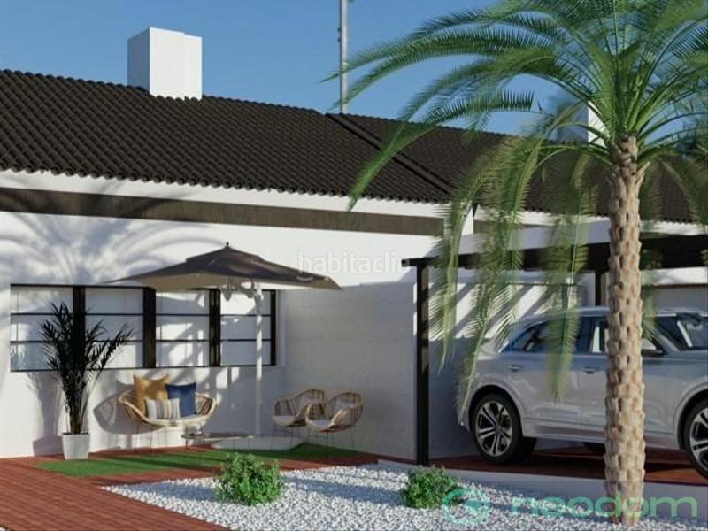 Foto de9d16d3-07c8-4e97-9598-c742c9becc32. Casa in Jerónimo y Avileses Murcia