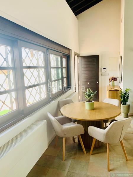 Foto 6c19c434-6f8b-4a6f-9b36-d64e1e240172. House in Jerónimo y Avileses Murcia