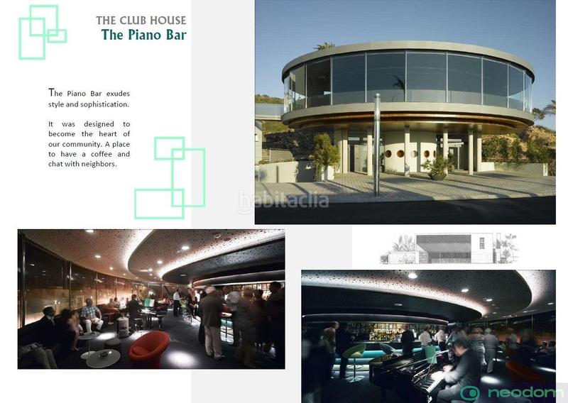 Foto 9dce29a8-b6f9-4c54-806c-c127627b04e1. House in Jerónimo y Avileses Murcia