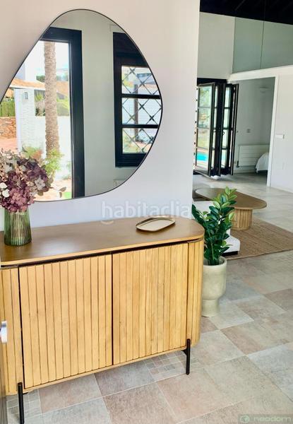 Foto e9013c67-7c91-4064-b8b8-13d8bf9e2a74. House in Jerónimo y Avileses Murcia