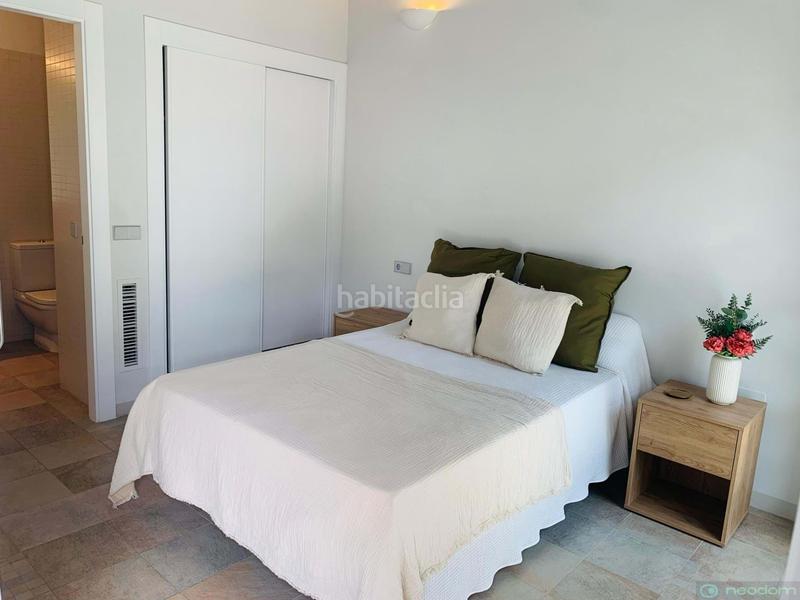 Foto fb7d395c-2ac2-47ad-8134-8701995db049. House in Jerónimo y Avileses Murcia