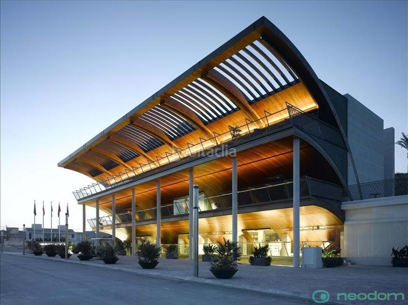 Foto 242d3150-a90a-487a-ae8d-ff44e5c90e3b. Maison dans Jerónimo y Avileses Murcia