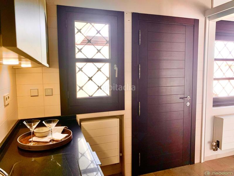 Foto 255f96c6-8f7e-4d31-9360-03461f7eac96. Maison dans Jerónimo y Avileses Murcia