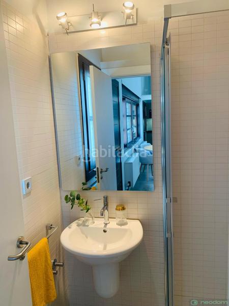 Foto 25698363-9b5b-415d-bdd2-d134c2c82888. Maison dans Jerónimo y Avileses Murcia