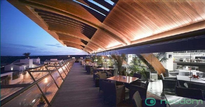 Foto 2ae49d57-391c-4857-b8aa-d4dc68b91138. Maison dans Jerónimo y Avileses Murcia