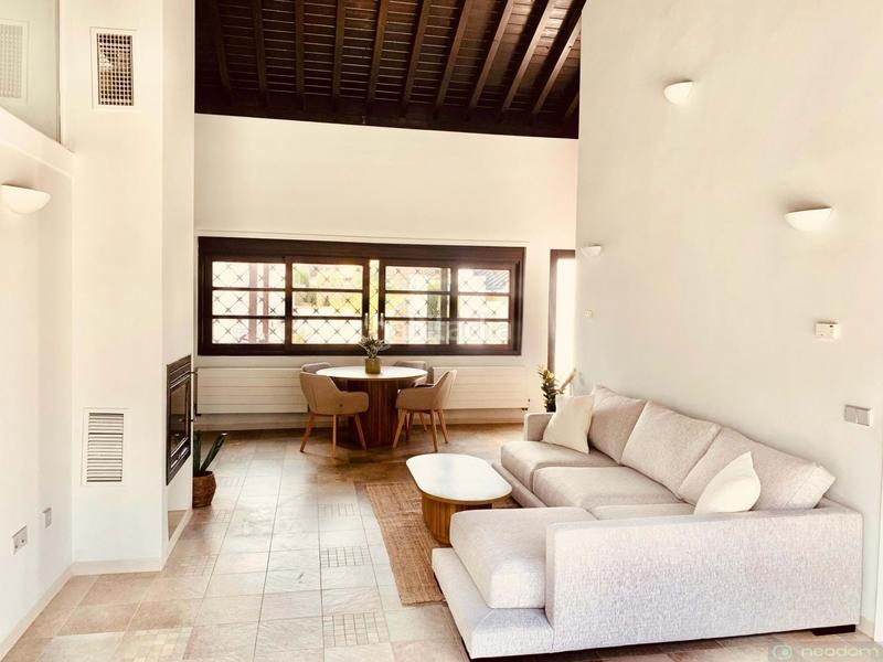 Foto 6c231c88-3b69-48be-b21e-3206a39cba53. Maison dans Jerónimo y Avileses Murcia