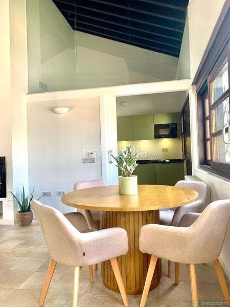 Foto 9c720249-b285-4169-9dc0-9a95269a43a7. Maison dans Jerónimo y Avileses Murcia