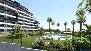 Appartement  N/a