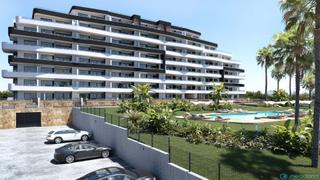Penthouse  N/a