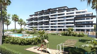 Appartement  N/a