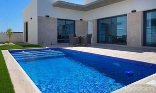 Casa  N/a