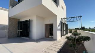 Casa  N/a
