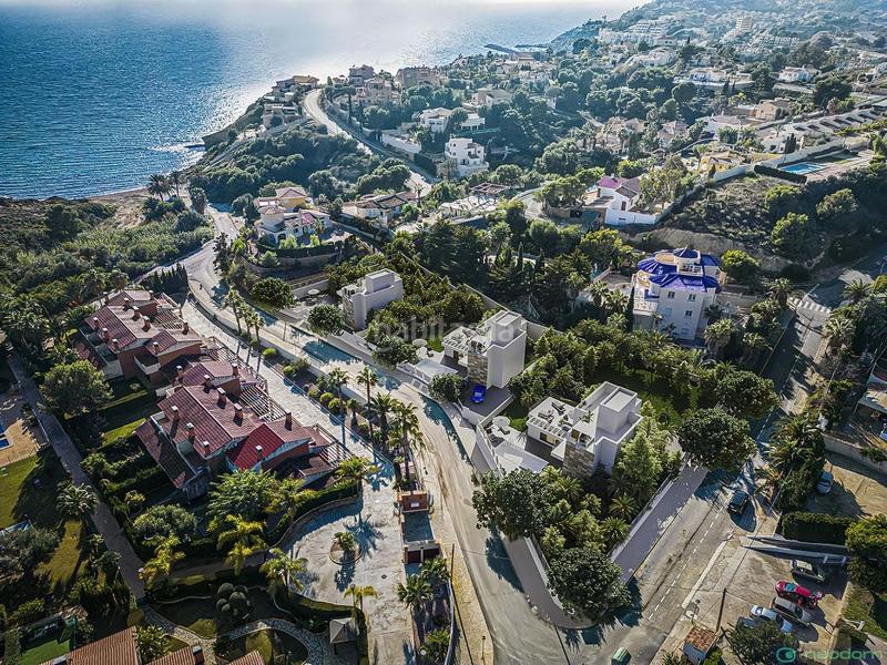 Foto b9087205-a07f-4168-82d8-57d9a7eabe03. Casa a Pueblo Acantilado-Lanuza Campello (el)