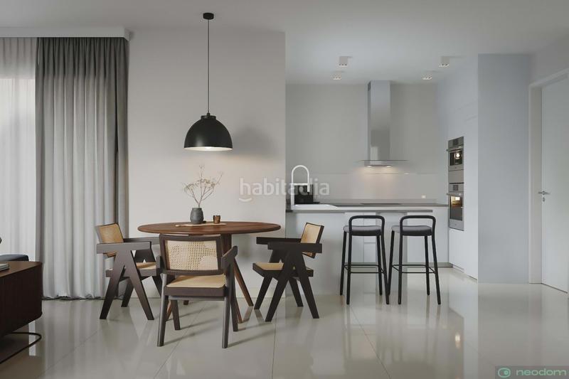 Foto d878ab98-74f5-4a9d-bbf1-da5c0ff37807. Casa a Pueblo Acantilado-Lanuza Campello (el)