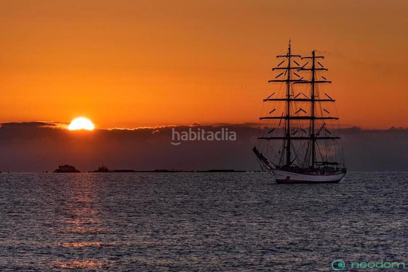 Foto 898749db-9427-4537-bf90-ebc85ac1c46d. Pis a Las Azaleas-Alkadir Vila Joiosa (la)