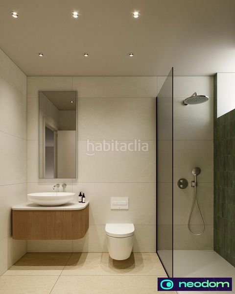 Foto 83dbe7ea-7a99-4afc-8f1a-21760286fd0a. Casa amb aparcament a La Alberca Polop
