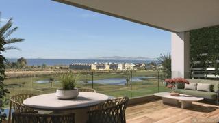 Penthouse  N/a