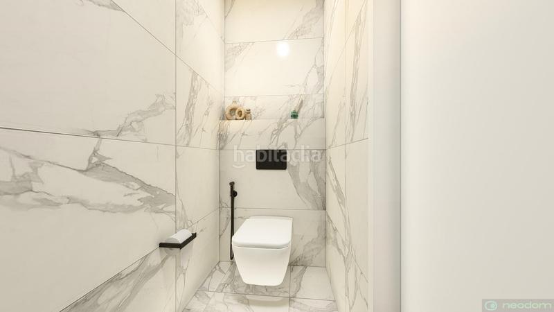 Foto 2634464b-e7f6-4f24-90a5-e374c9bec4dc. Casa in Altea la vella Altea