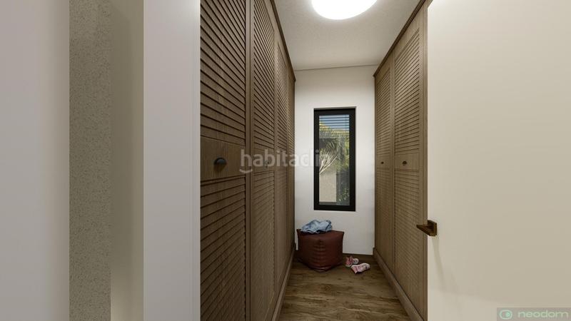 Foto 40205e8c-2ccd-483e-affb-5f2500816646. Casa in Altea la vella Altea