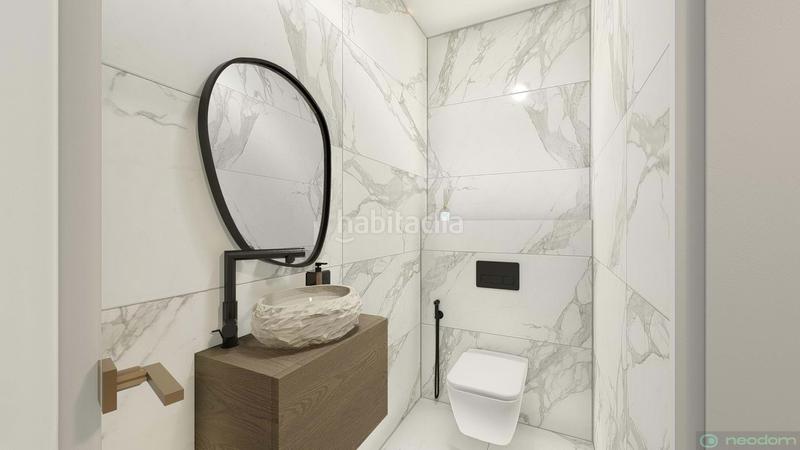 Foto 7d039369-fa02-41d6-8ce8-697e616f6142. Casa in Altea la vella Altea