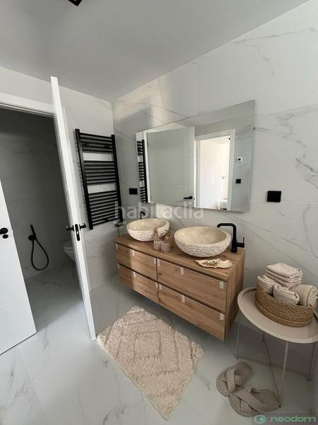 Foto 805ad85d-40fe-4099-83c4-65af4fa9bb6f. Casa in Altea la vella Altea