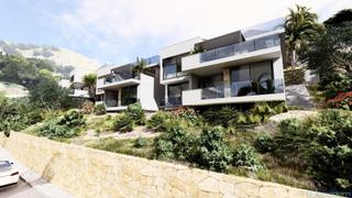Casa  N/a