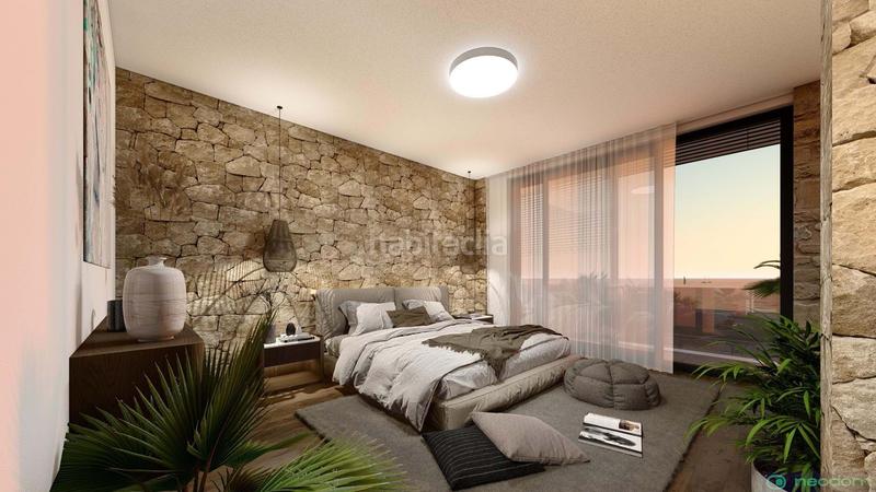 Foto d574b16c-501b-4f92-9193-ceac4ea5ccbf. Casa in Altea la vella Altea