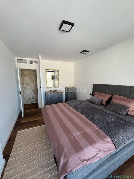 Foto f5f72227-2332-44cc-810b-baebc652a94d. Casa in Altea la vella Altea