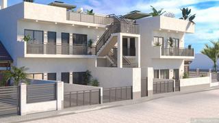 Haus  N/a