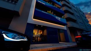 Appartement  N/a