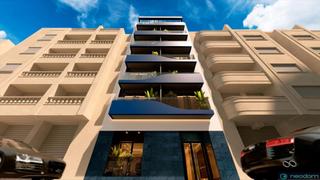 Penthouse  N/a