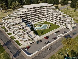 Appartement  N/a