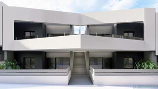 Casa  N/a