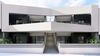 Casa  N/a