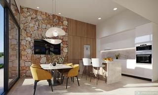 Casa  N/a