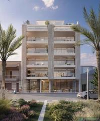 Appartement  N/a