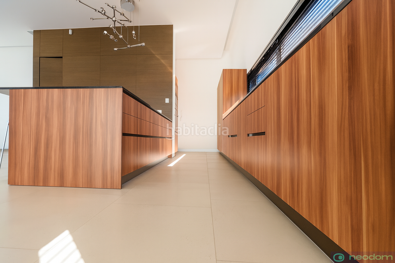 Foto e4ee80cc-5543-44bd-b25b-ad1d2483d95e. House in Golf Bahía Finestrat