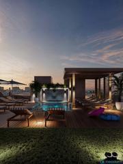 Penthouse  N/a