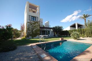 Casa  N/a