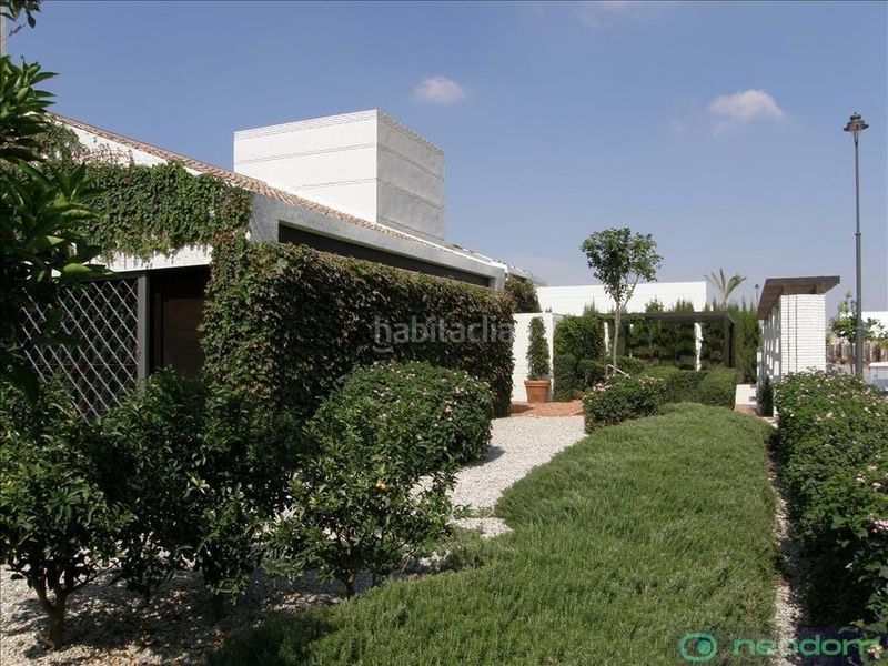 Foto af98b9c2-b9ae-42d6-890c-bf3c1106be03. Casa a Jerónimo y Avileses Murcia