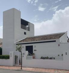 Casa  N/a