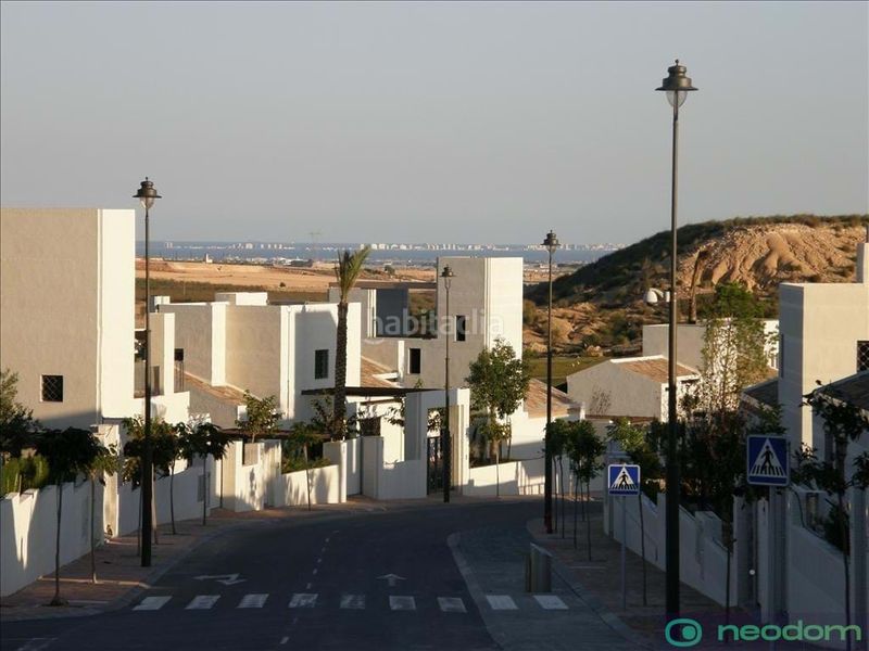 Foto d55d80d0-2c96-44e3-9cb2-6850bc04ccb6. Casa a Jerónimo y Avileses Murcia