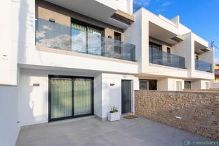 Haus  N/a
