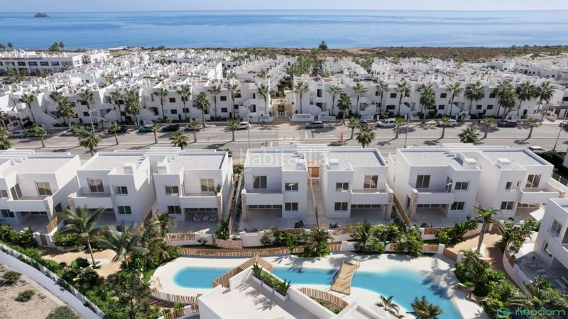 Foto 4e0ed50d-94e1-4691-a01d-141cec1f166a. House in San Juan de los Terreros