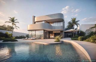 Casa  N/a