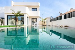 Haus  N/a