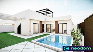 Casa  N/a